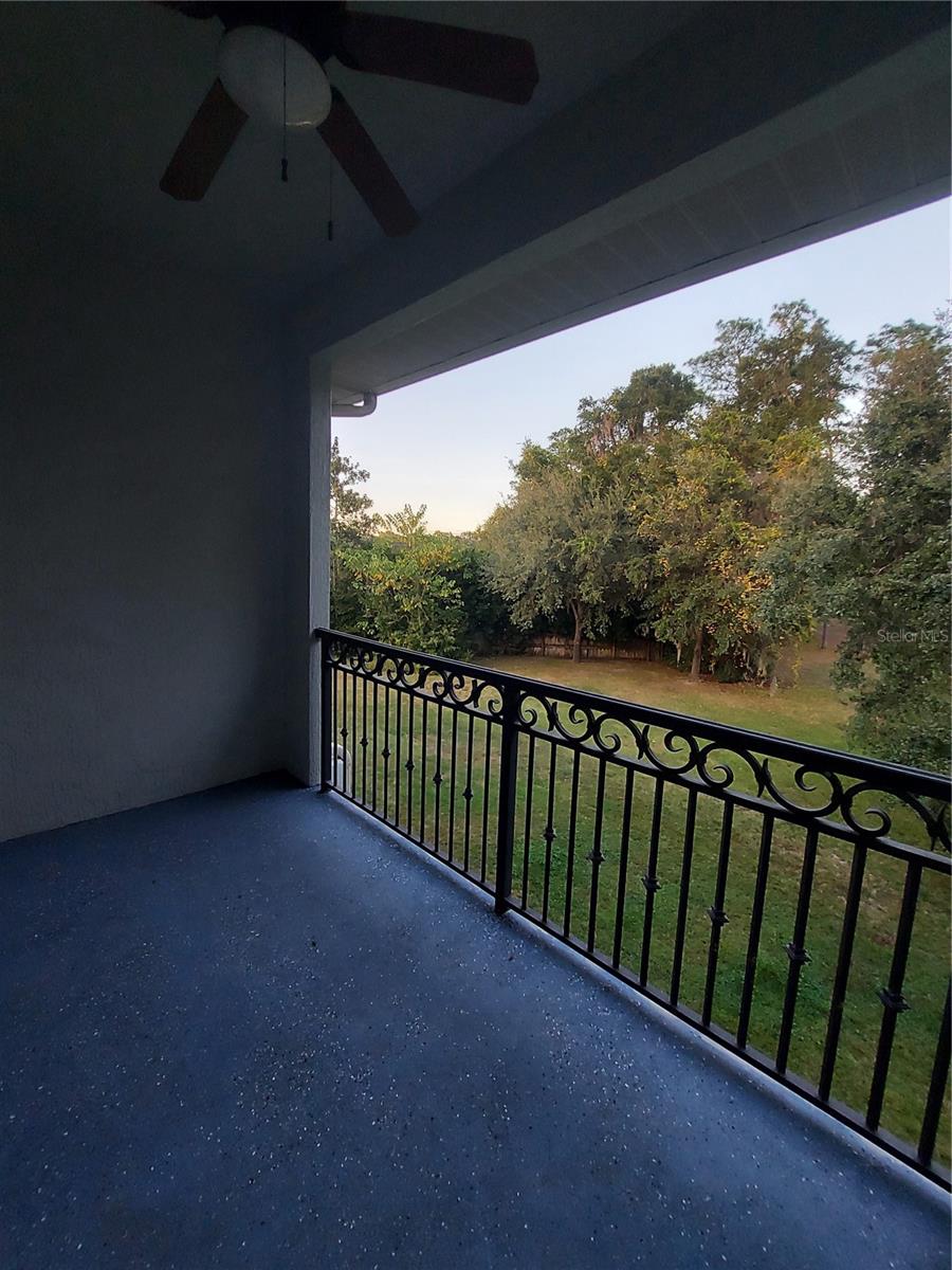 Image 12 of 27 For 3415 Anthony Road 403