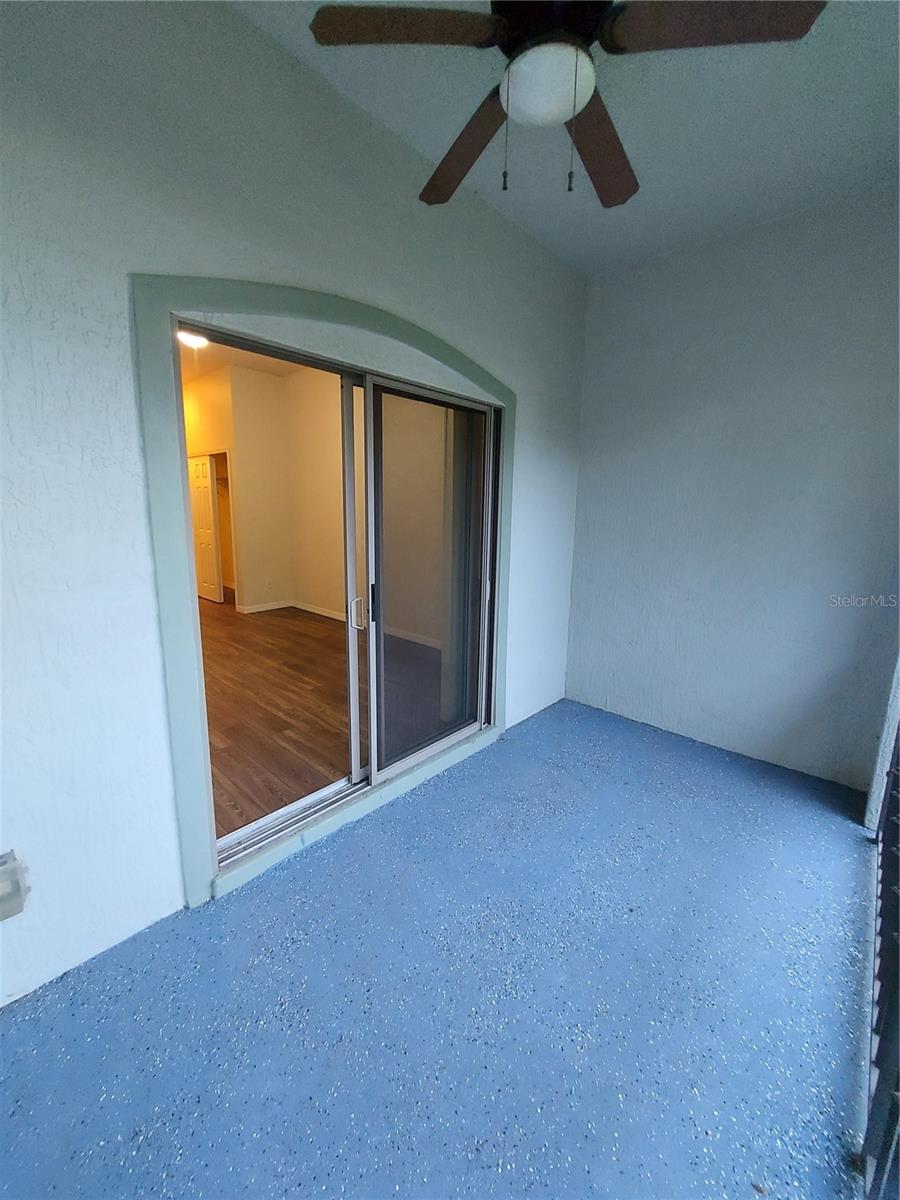 Image 13 of 27 For 3415 Anthony Road 403