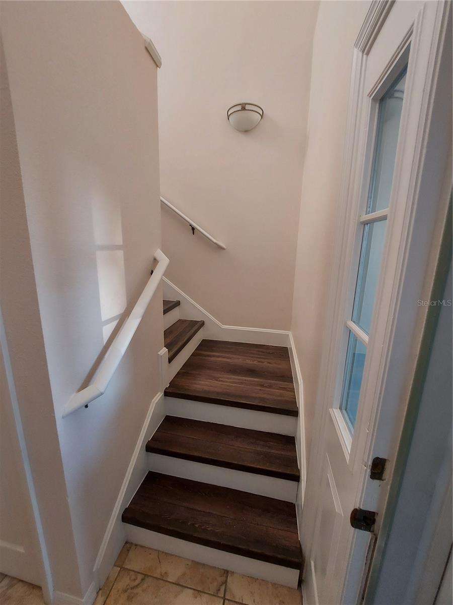 Image 22 of 27 For 3415 Anthony Road 403