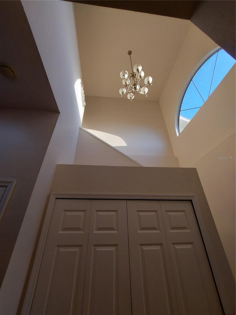 Image 23 of 27 For 3415 Anthony Road 403