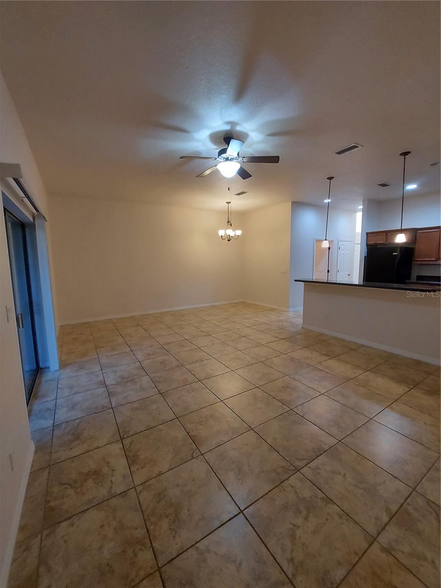 Image 25 of 27 For 3415 Anthony Road 403