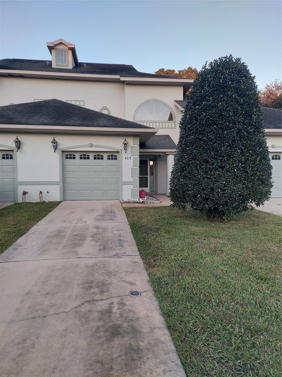 Image 3 of 3 For 3415 Anthony Road 403