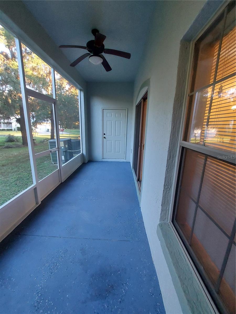 Image 4 of 27 For 3415 Anthony Road 403