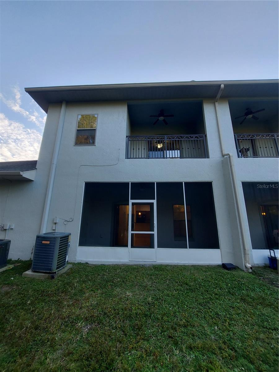 Image 5 of 27 For 3415 Anthony Road 403