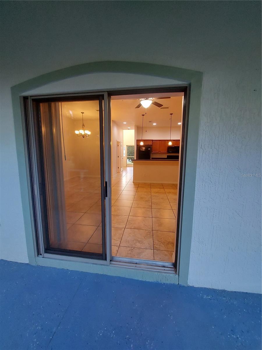 Image 6 of 27 For 3415 Anthony Road 403