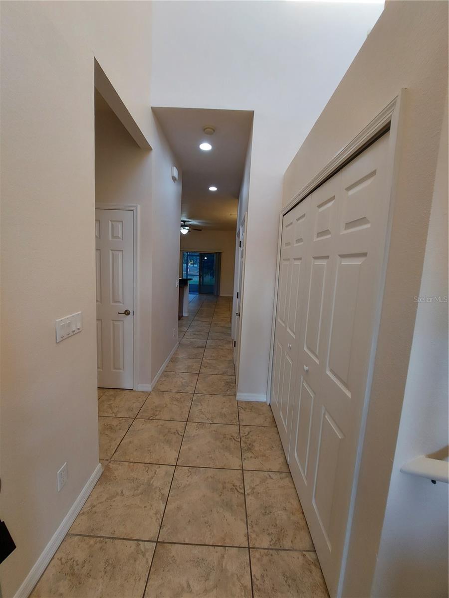 Image 9 of 27 For 3415 Anthony Road 403