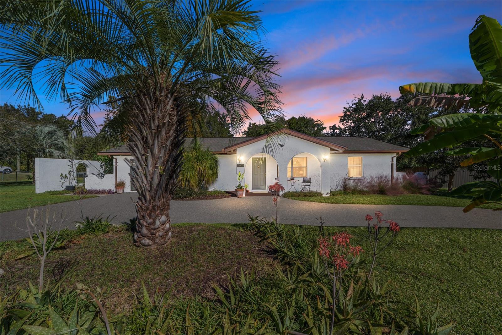 Details for 3625 137th Street, SUMMERFIELD, FL 34491