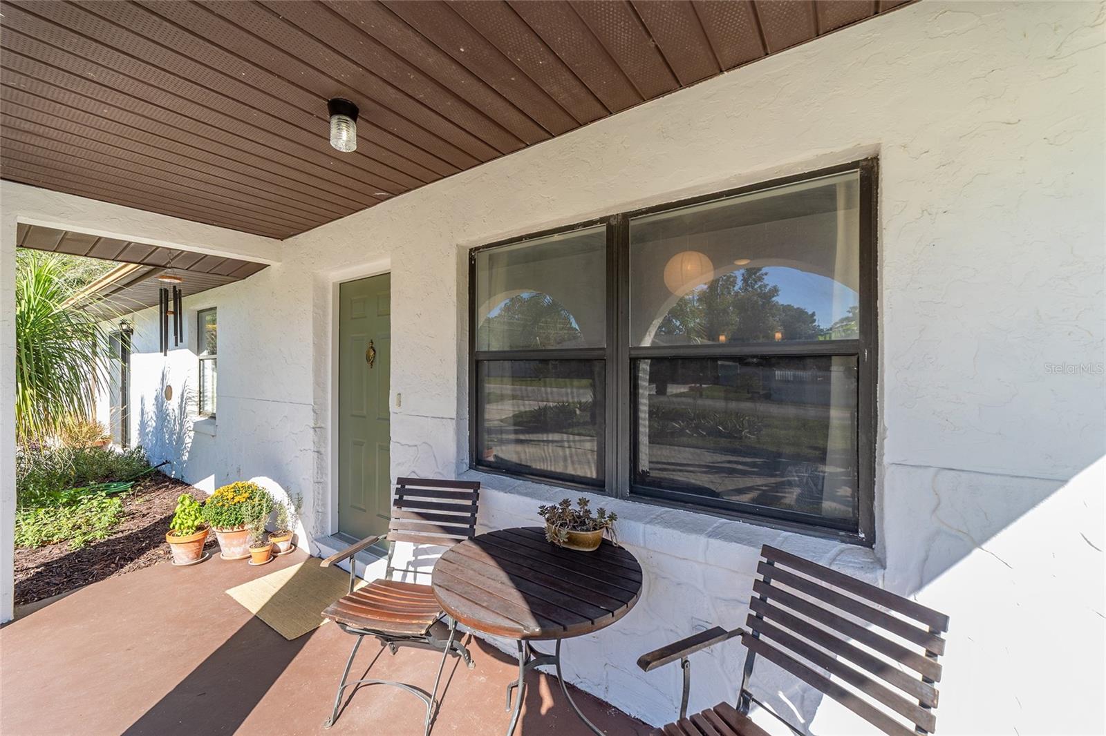 Image 10 of 86 For 3625 137th Street