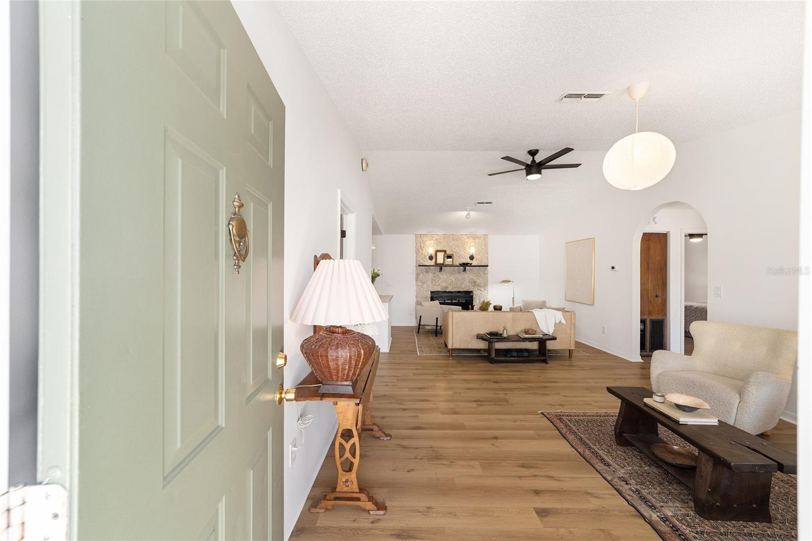 Image 11 of 86 For 3625 137th Street