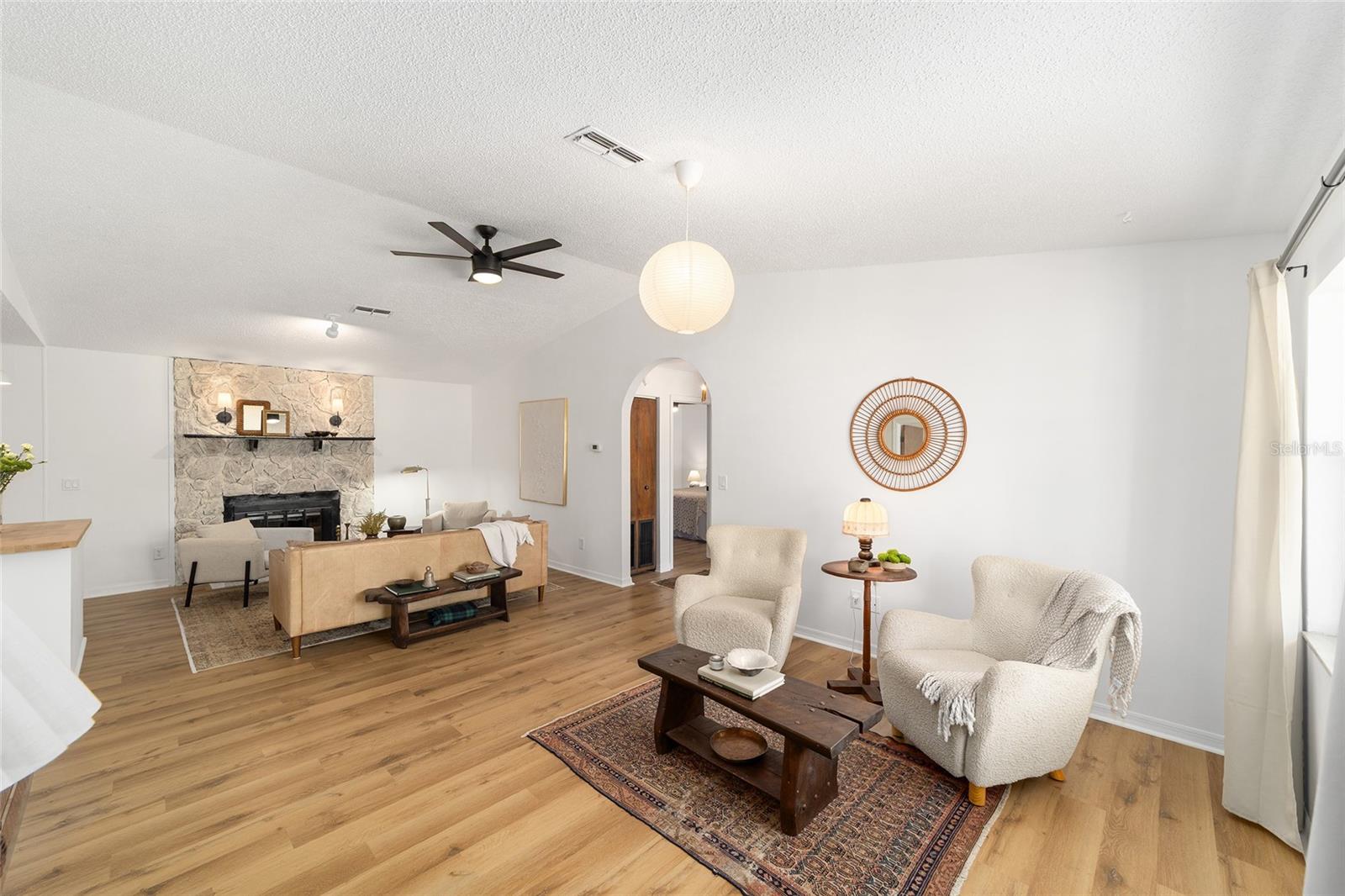 Image 12 of 86 For 3625 137th Street