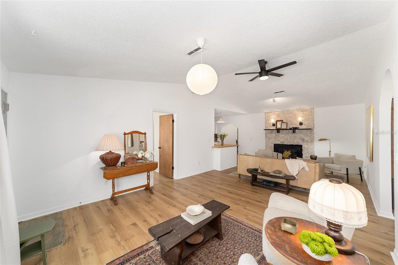 Image 13 of 86 For 3625 137th Street