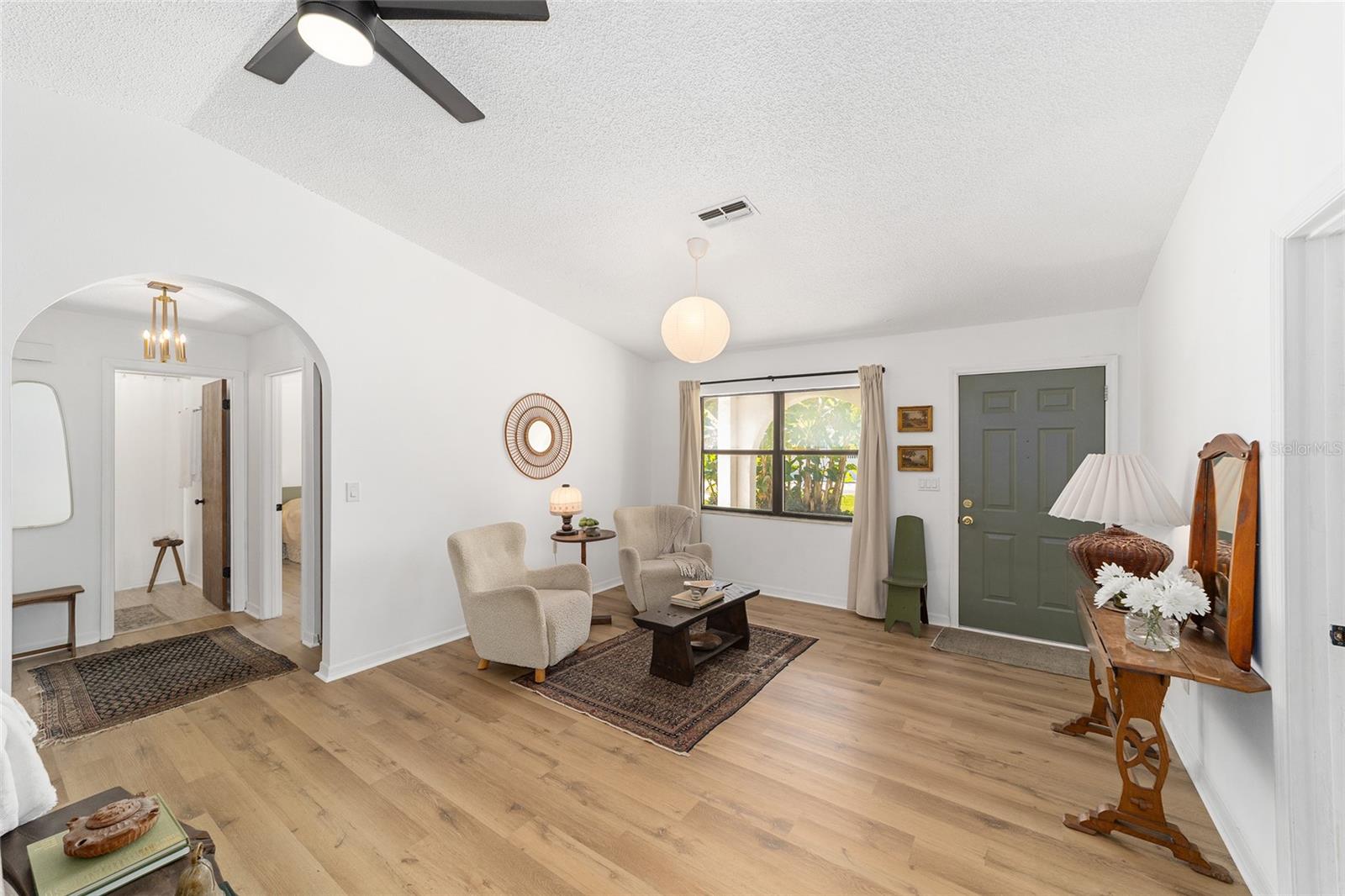 Image 14 of 86 For 3625 137th Street