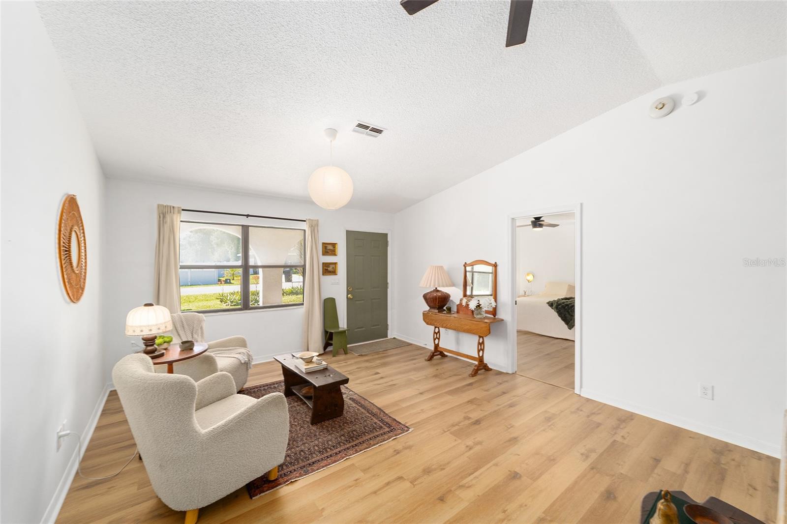 Image 15 of 86 For 3625 137th Street