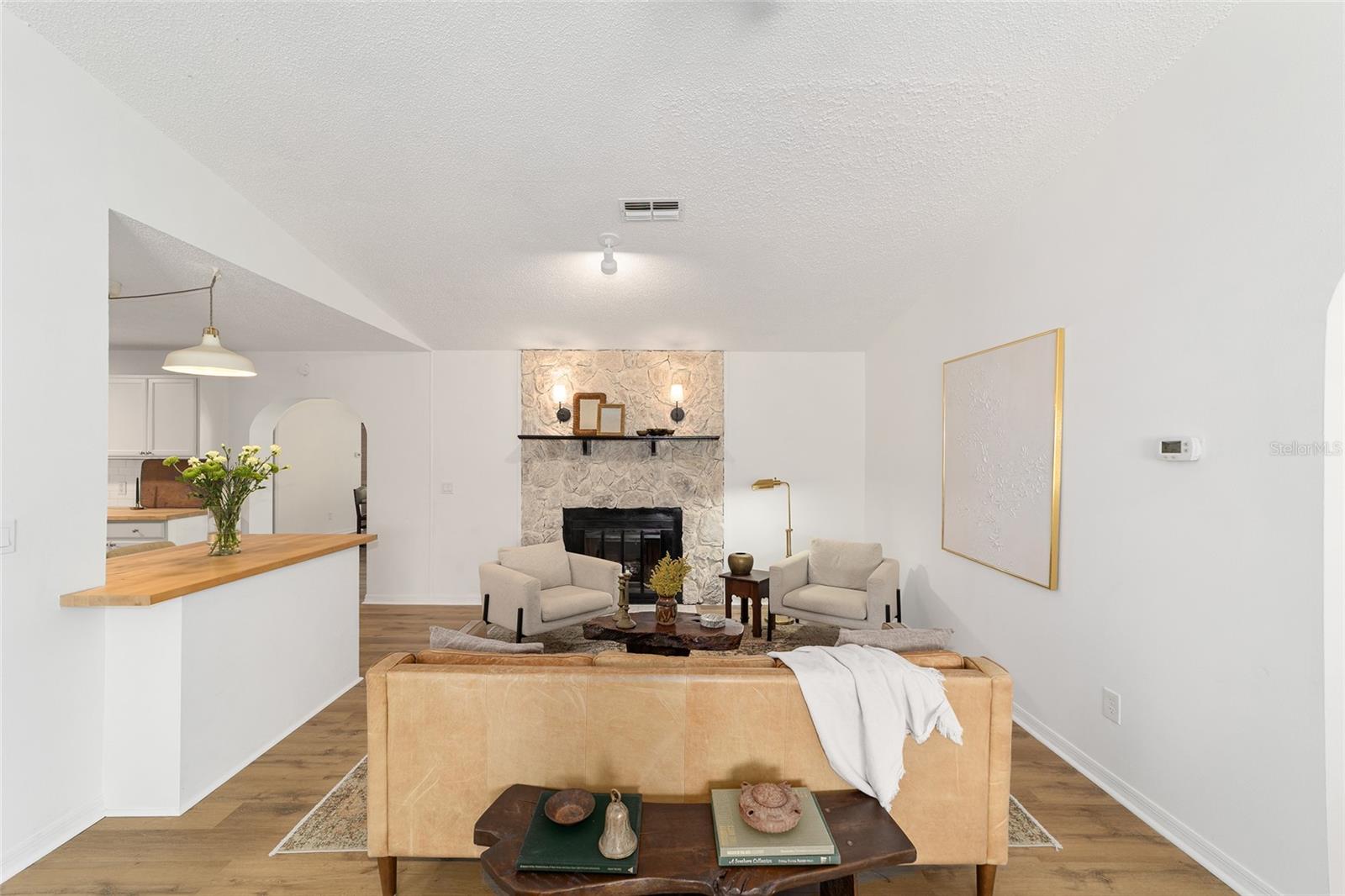 Image 16 of 86 For 3625 137th Street