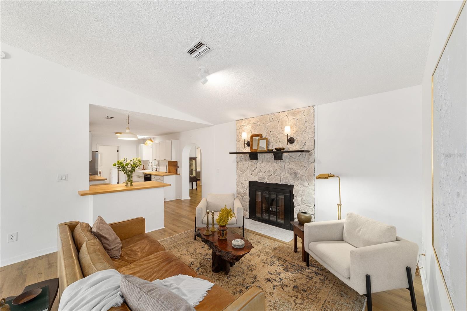 Image 17 of 86 For 3625 137th Street