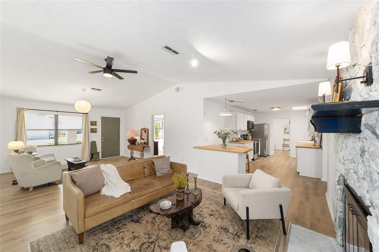 Image 18 of 86 For 3625 137th Street