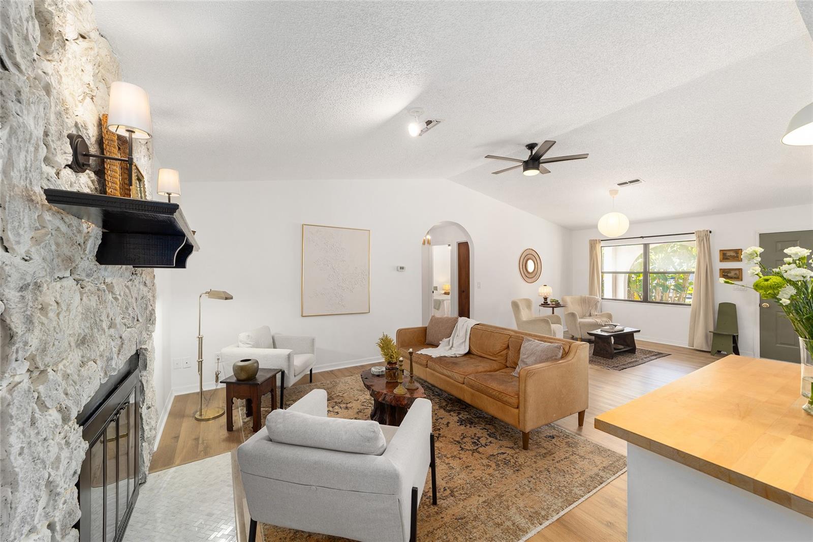 Image 19 of 86 For 3625 137th Street