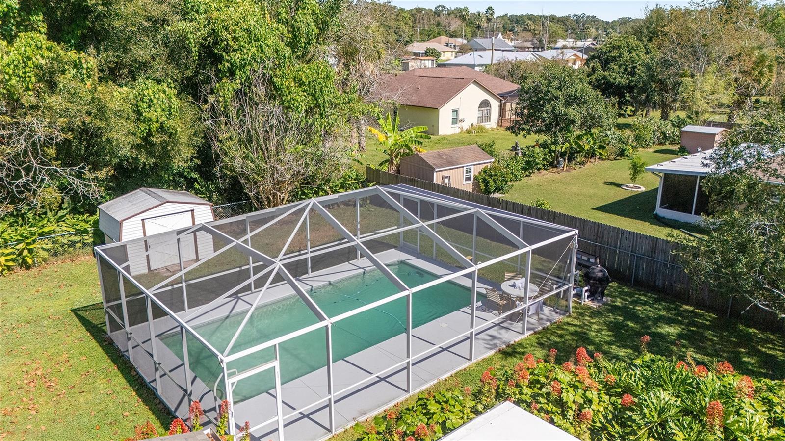 Image 2 of 86 For 3625 137th Street