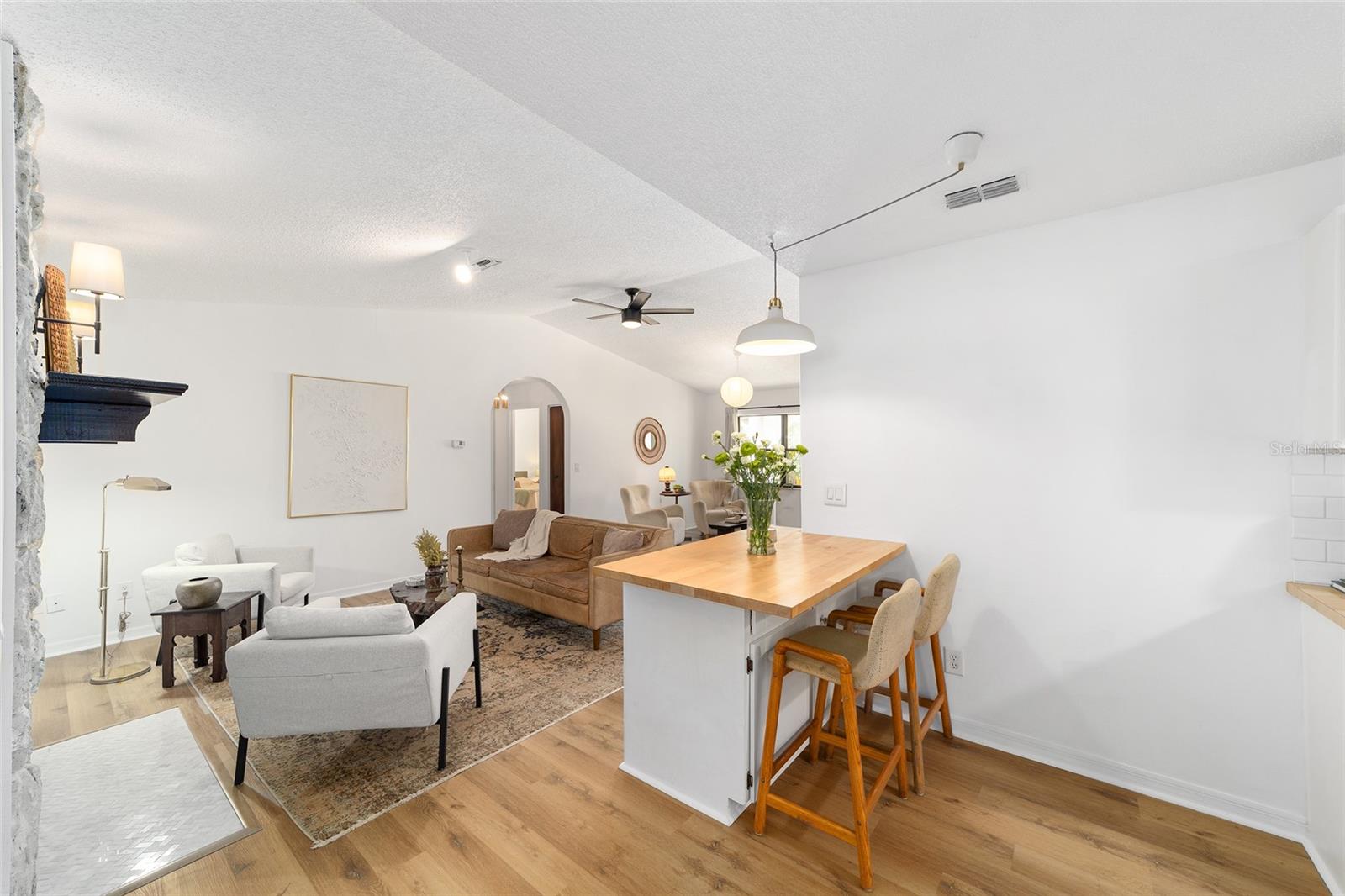 Image 20 of 86 For 3625 137th Street