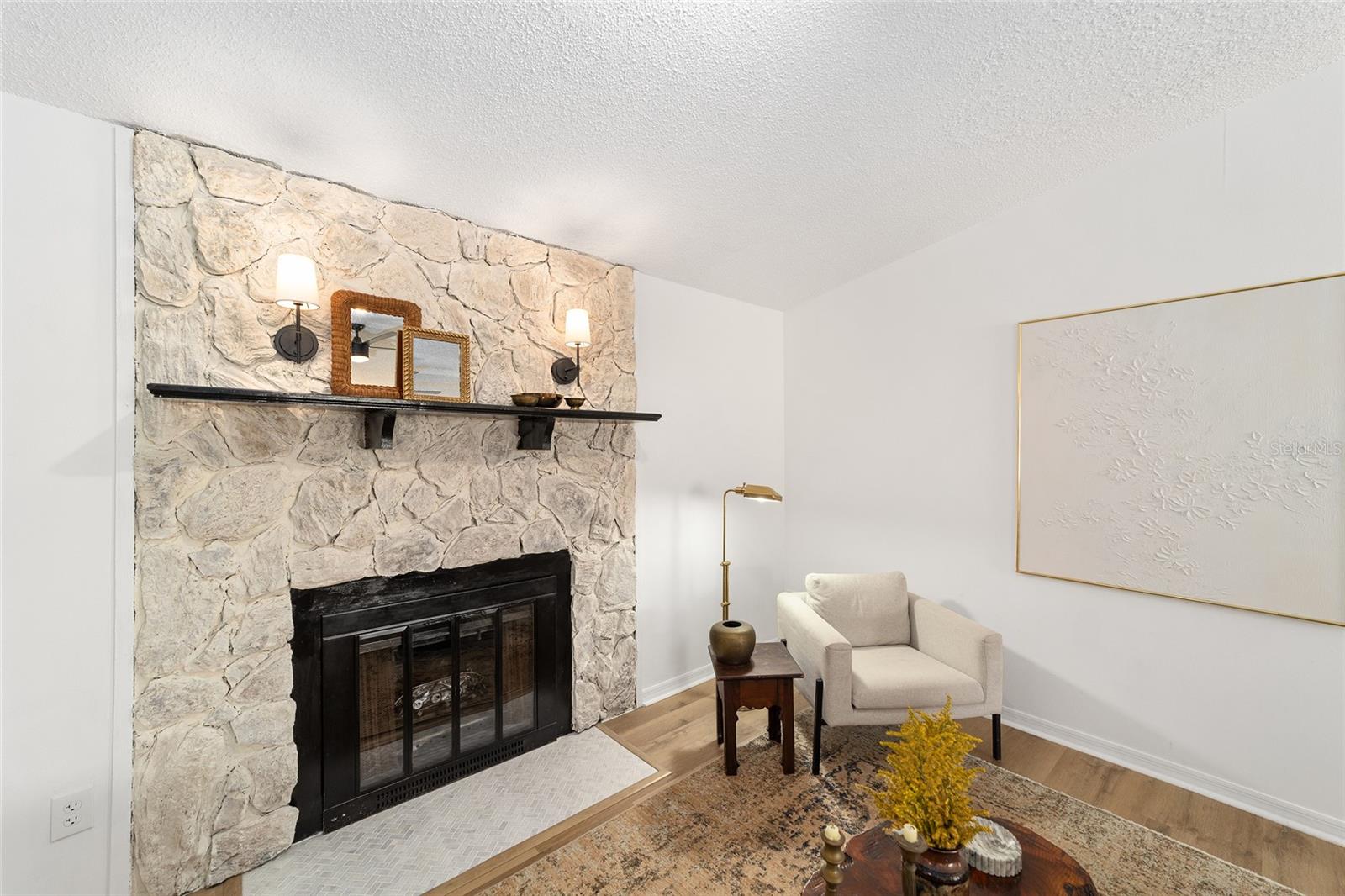 Image 21 of 86 For 3625 137th Street