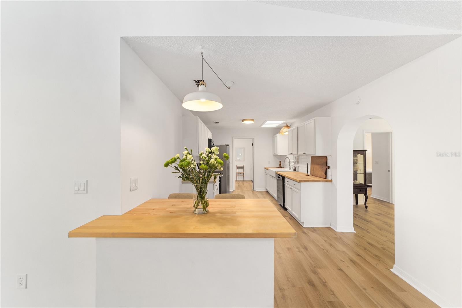 Image 22 of 86 For 3625 137th Street