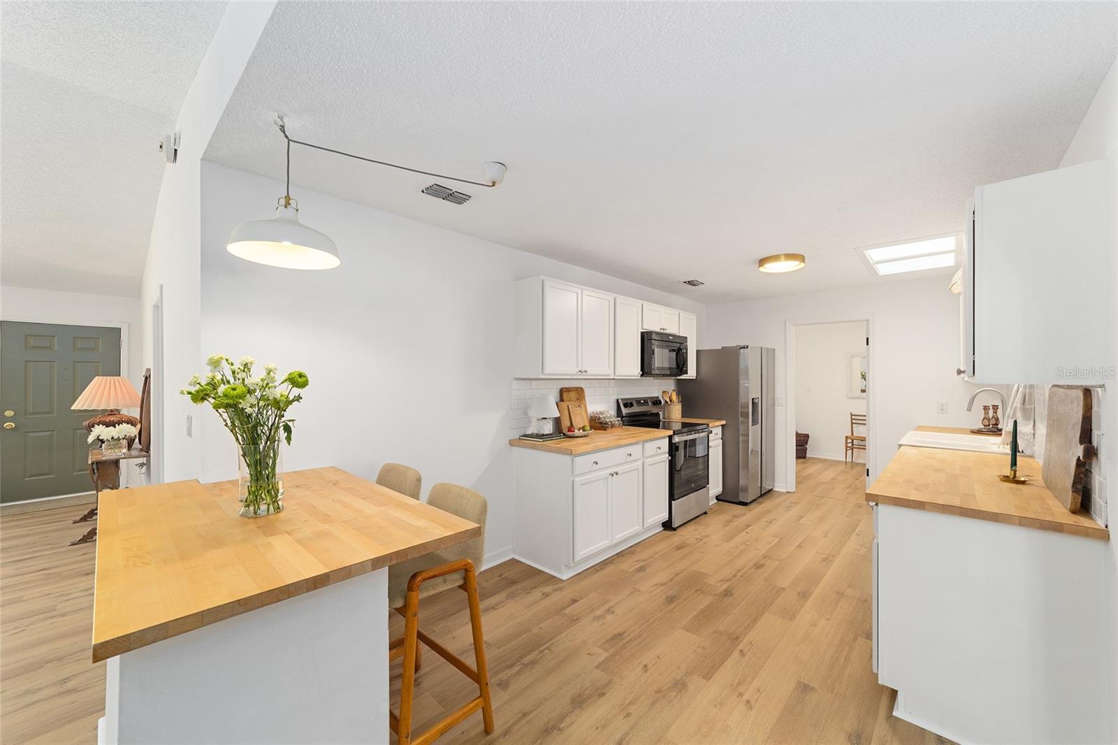 Image 23 of 86 For 3625 137th Street