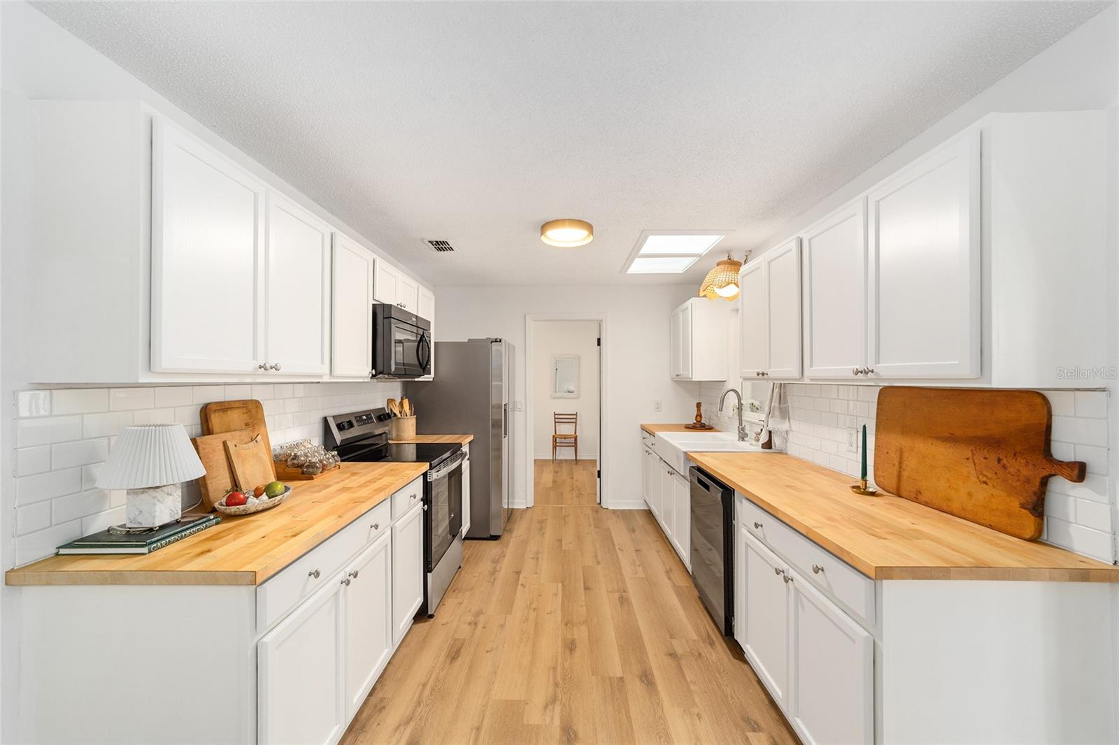 Image 24 of 86 For 3625 137th Street