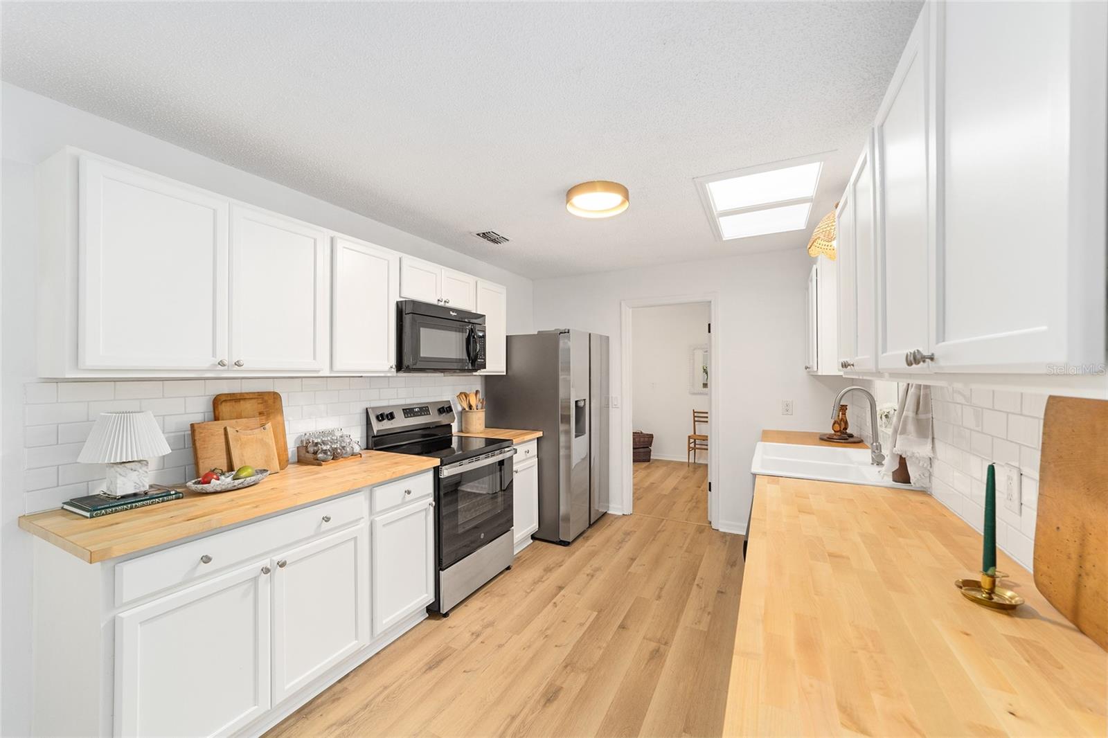 Image 25 of 86 For 3625 137th Street