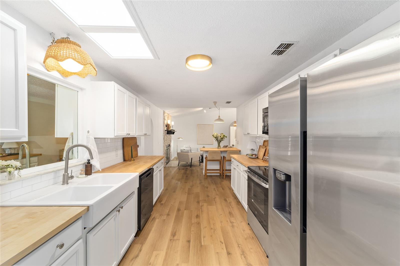 Image 26 of 86 For 3625 137th Street