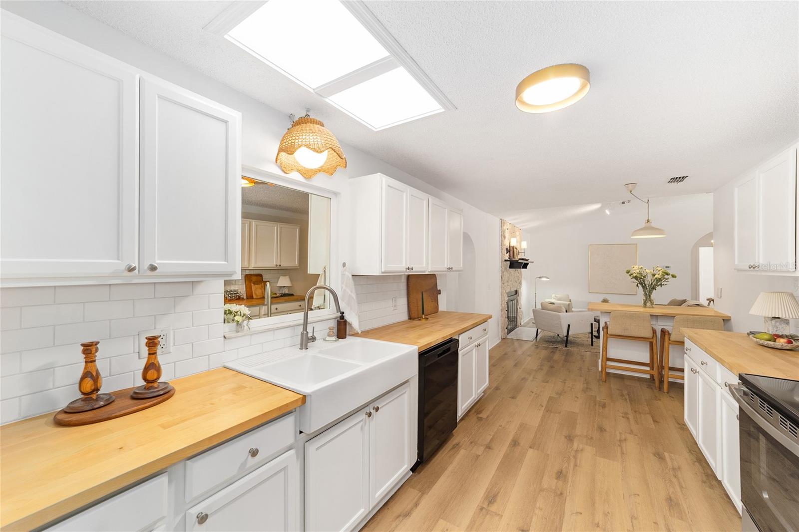 Image 27 of 86 For 3625 137th Street