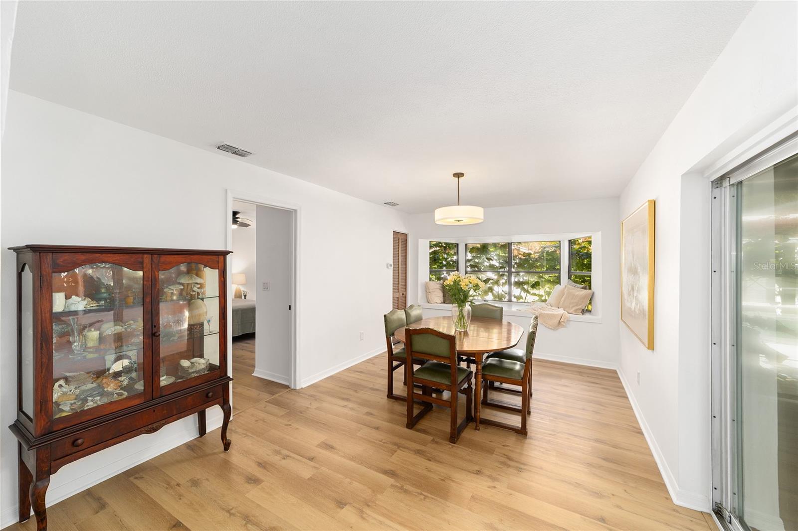 Image 28 of 86 For 3625 137th Street