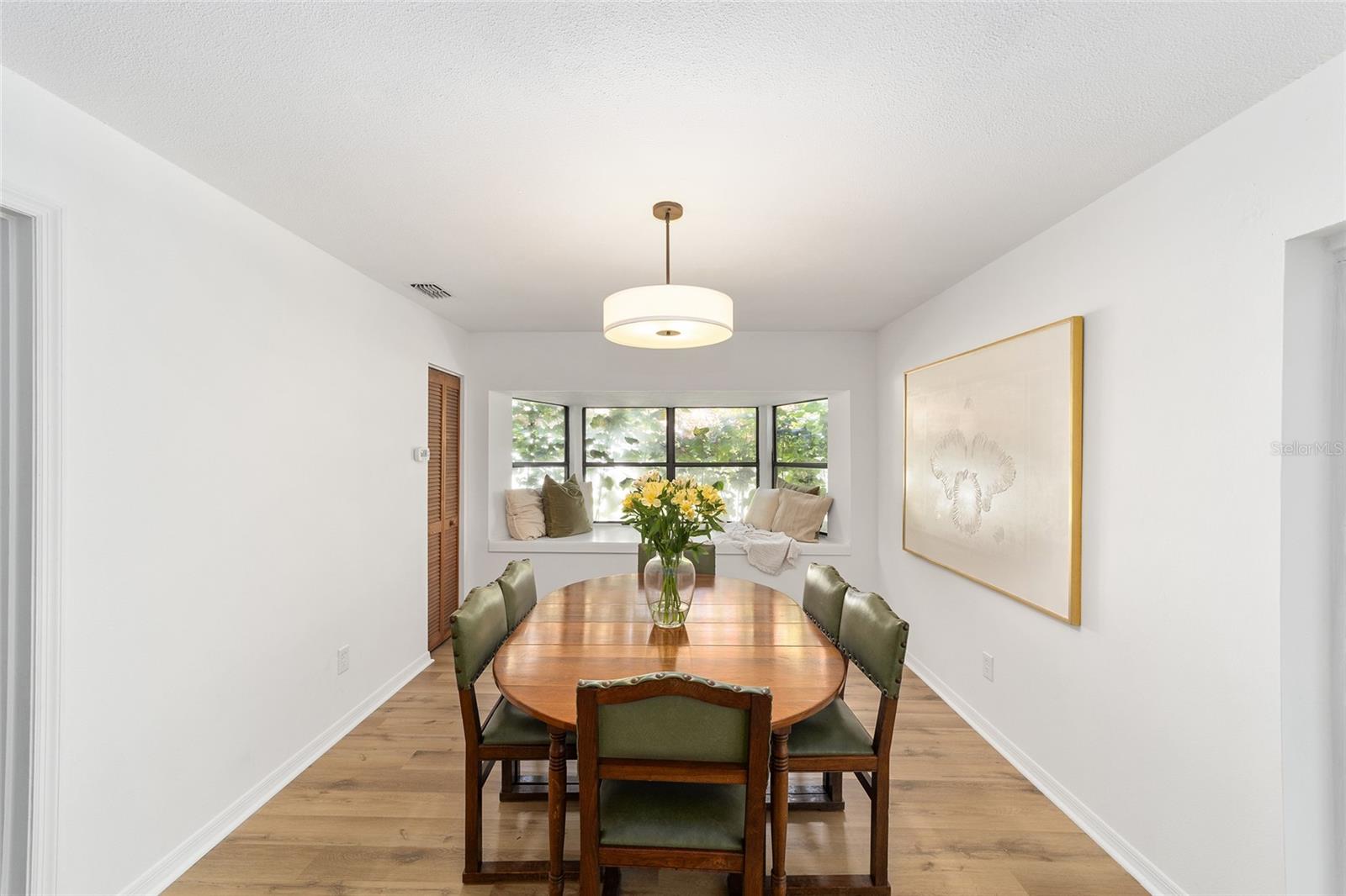 Image 29 of 86 For 3625 137th Street