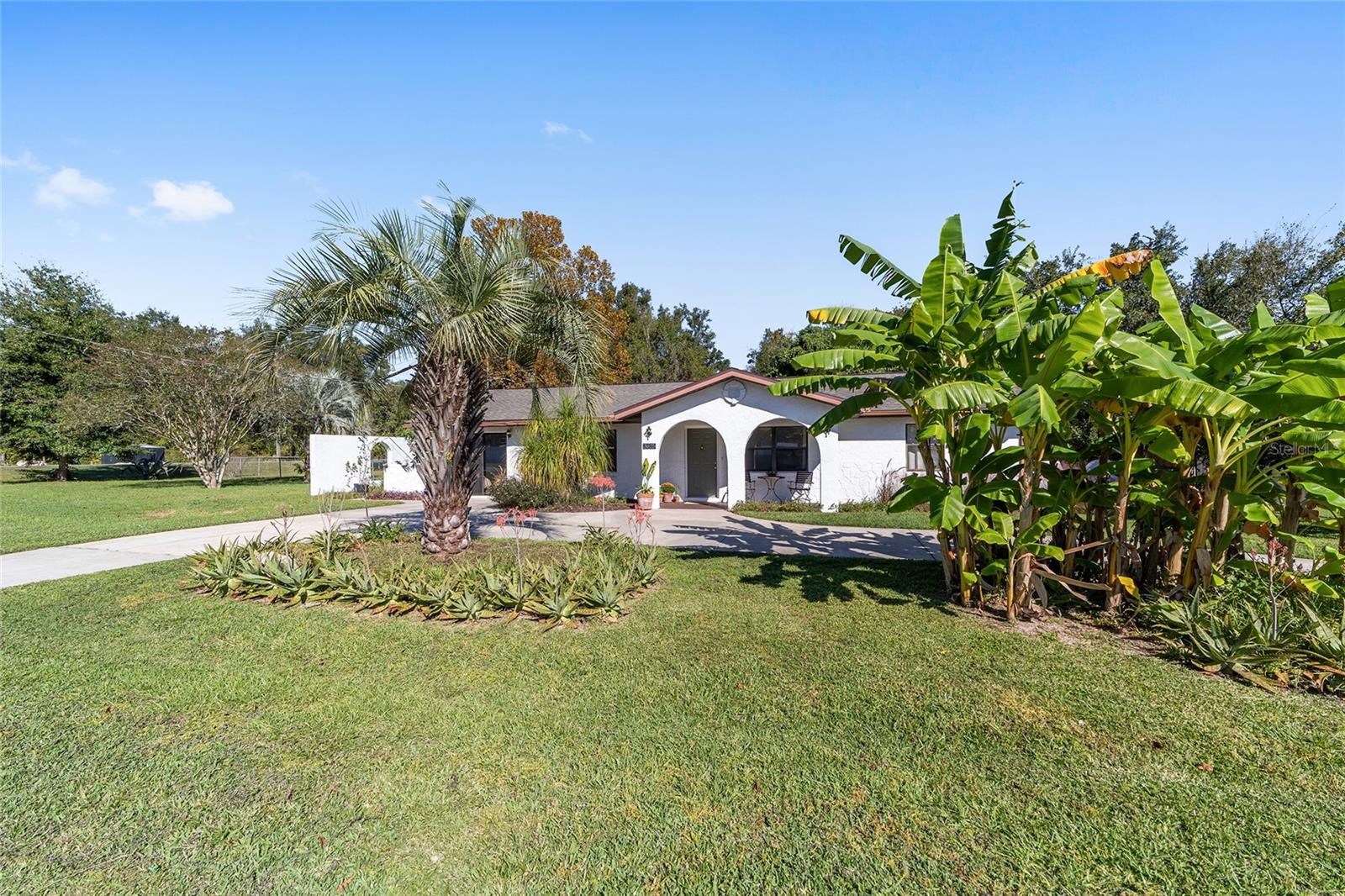 Image 3 of 86 For 3625 137th Street