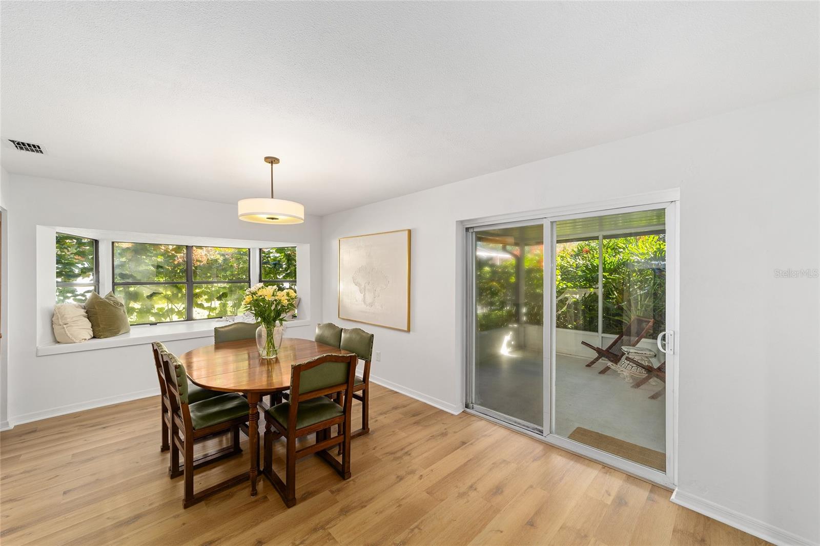 Image 30 of 86 For 3625 137th Street