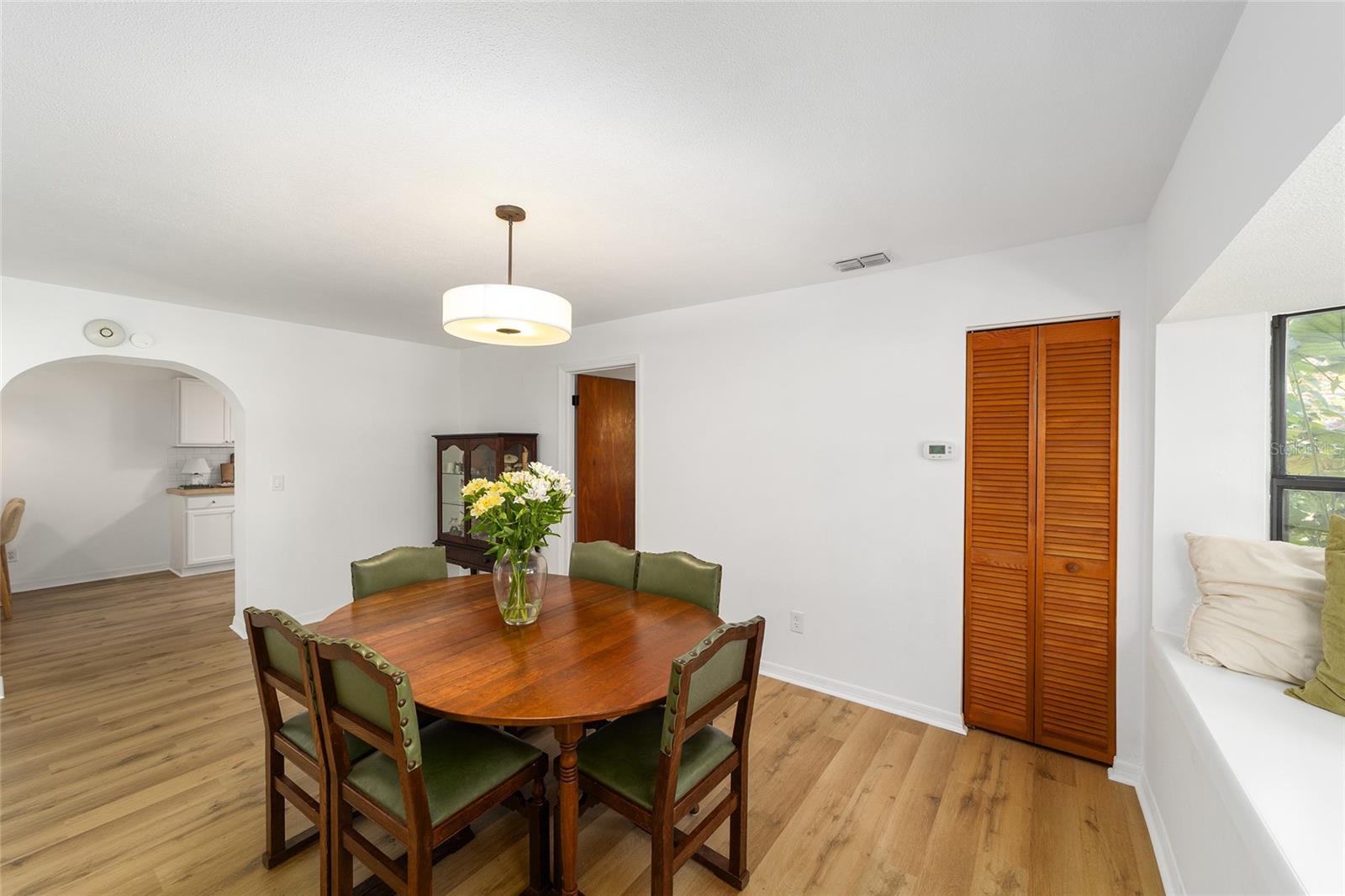 Image 31 of 86 For 3625 137th Street