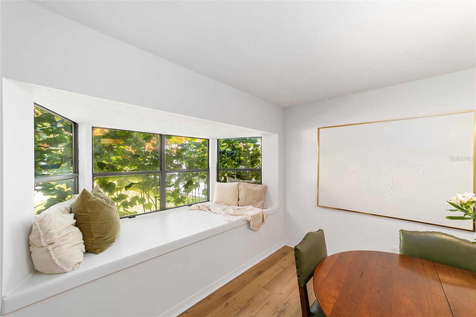 Image 32 of 86 For 3625 137th Street