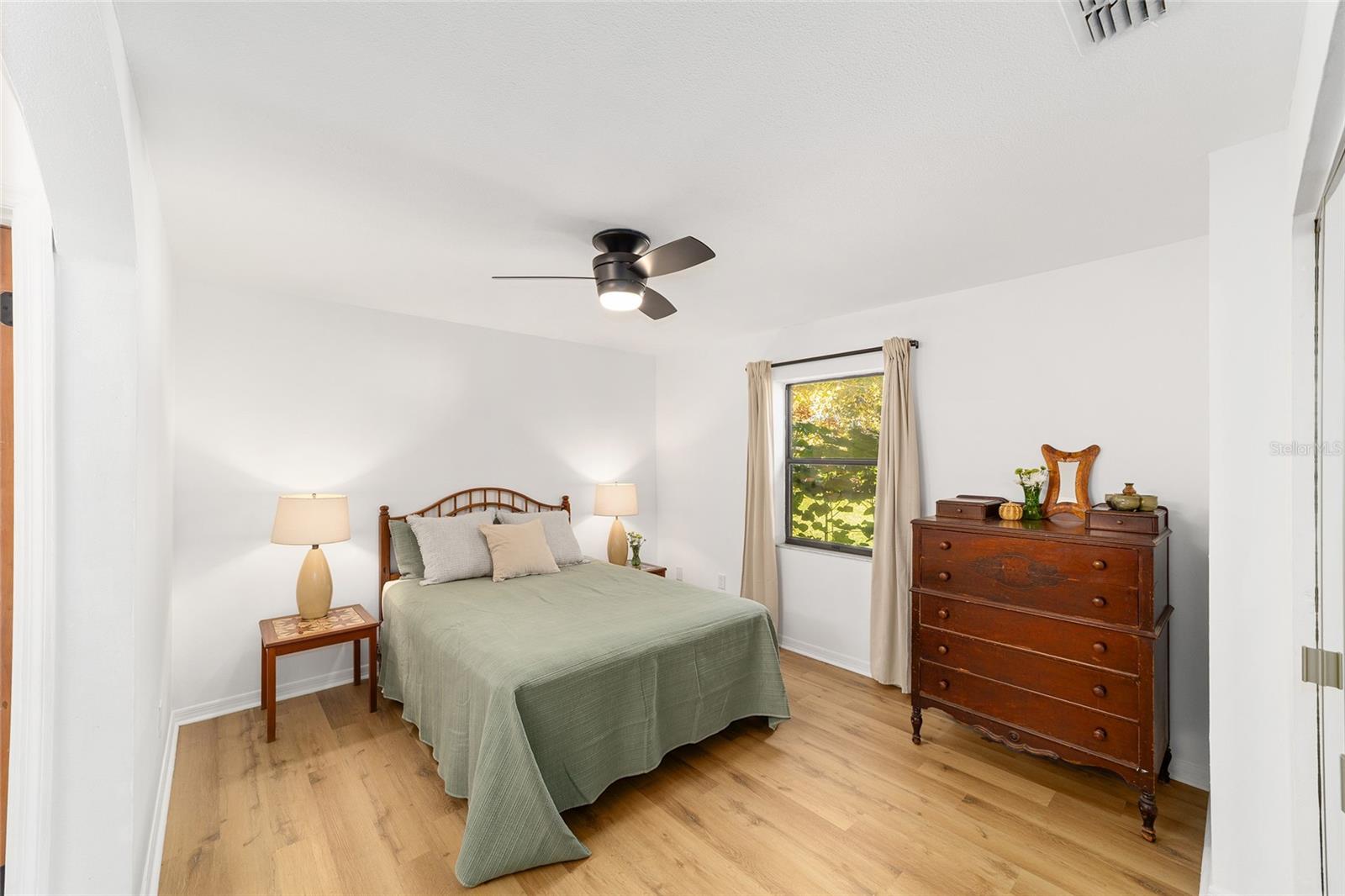 Image 33 of 86 For 3625 137th Street