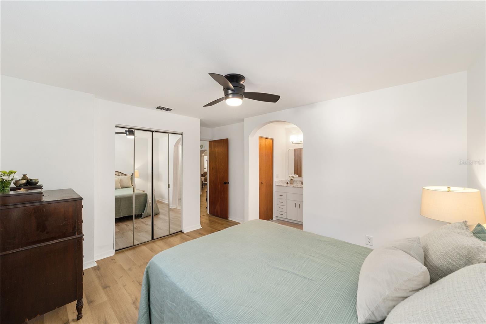 Image 34 of 86 For 3625 137th Street