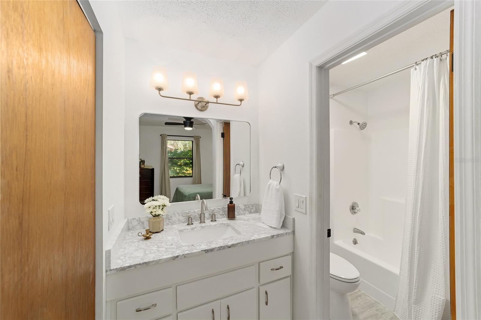 Image 35 of 86 For 3625 137th Street