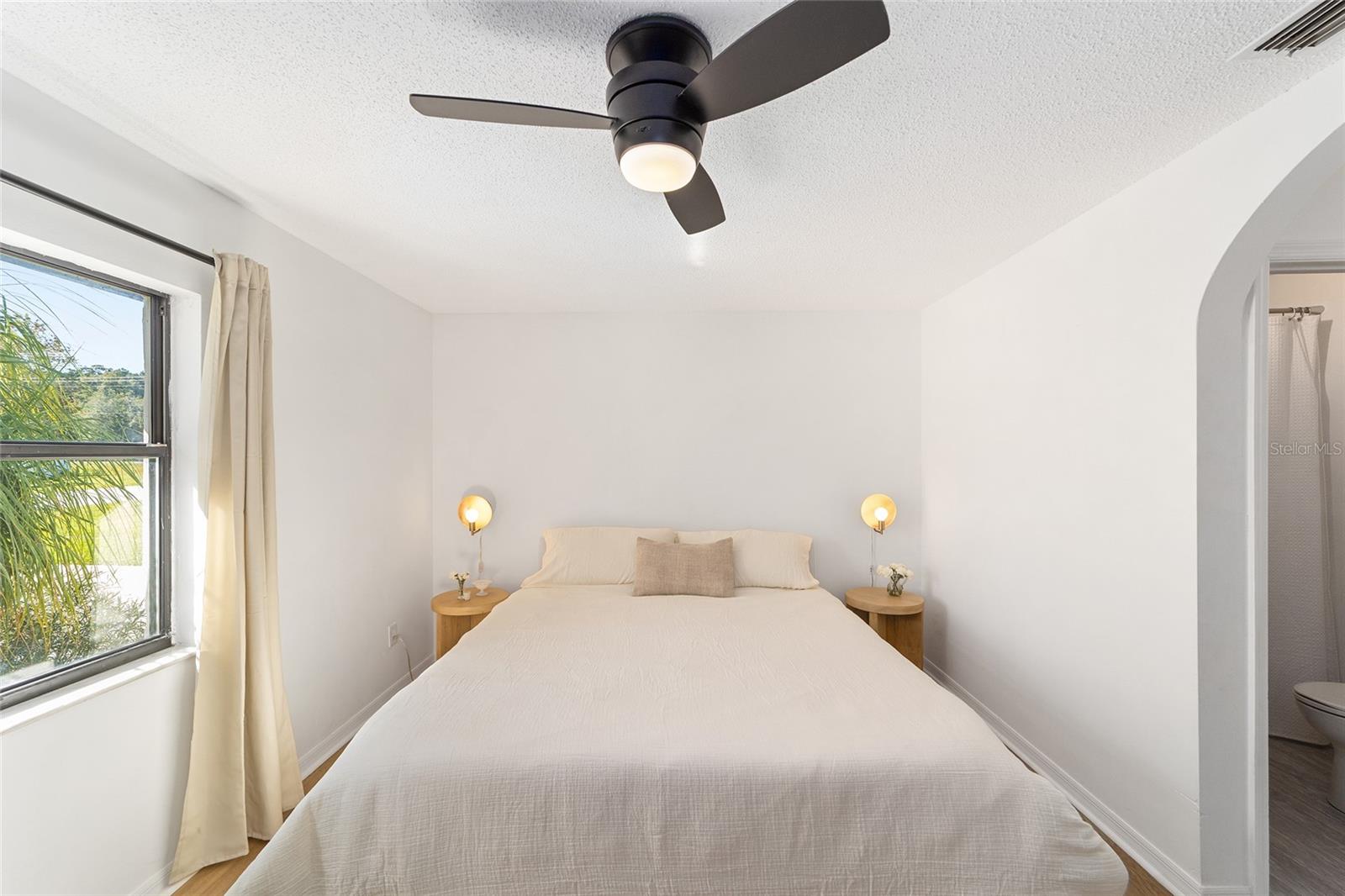 Image 37 of 86 For 3625 137th Street