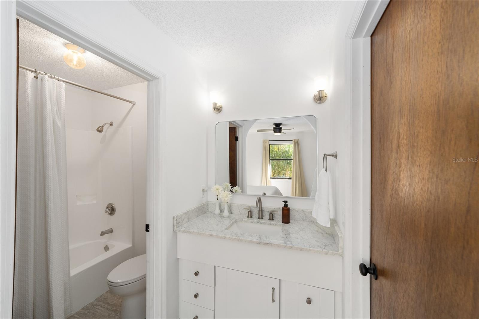 Image 39 of 86 For 3625 137th Street