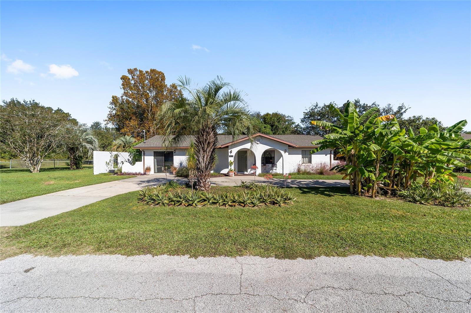 Image 4 of 86 For 3625 137th Street