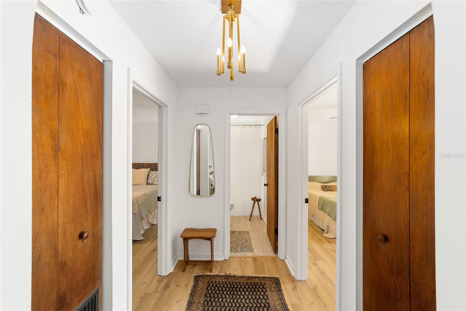 Image 40 of 86 For 3625 137th Street