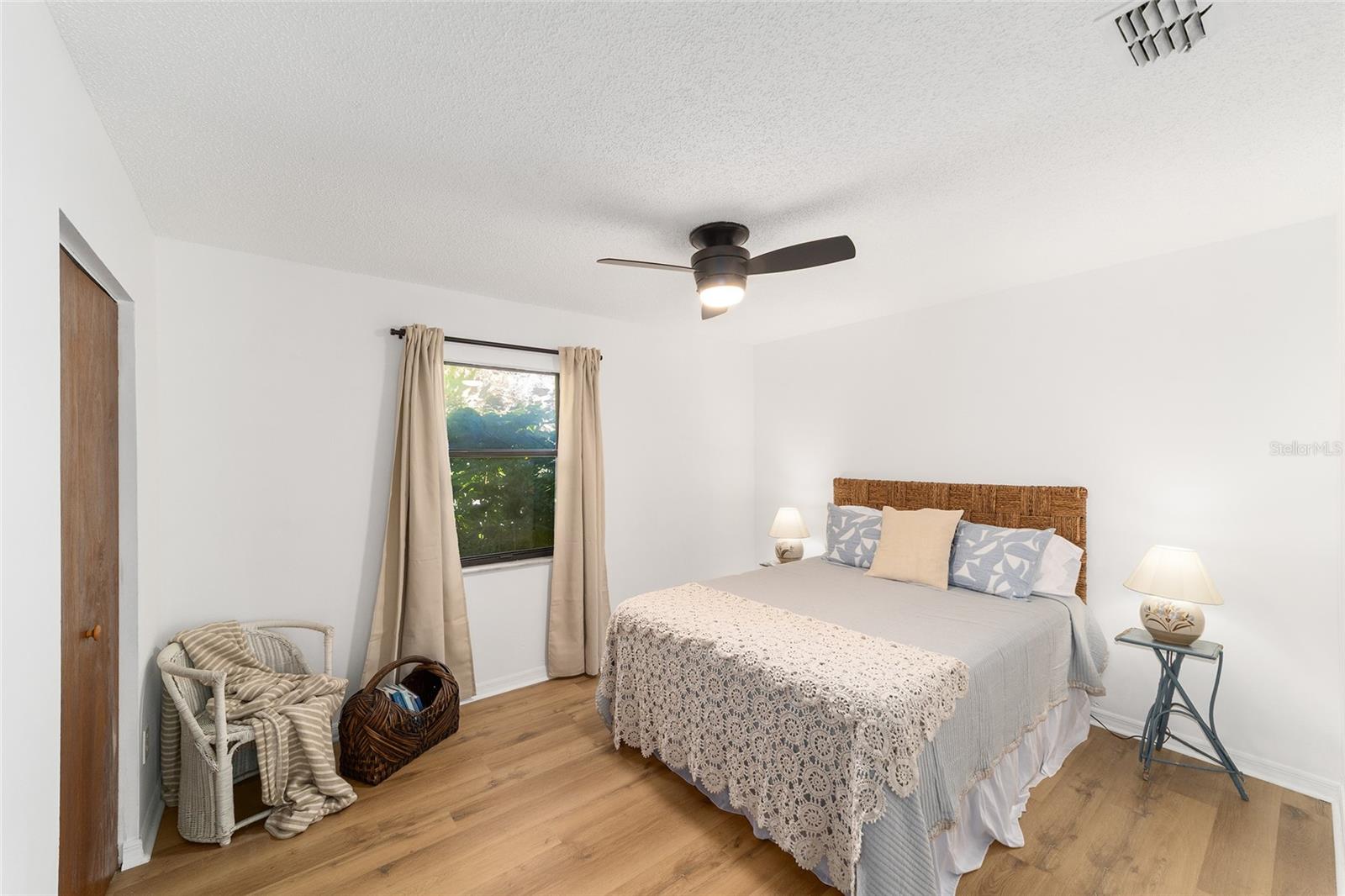 Image 41 of 86 For 3625 137th Street