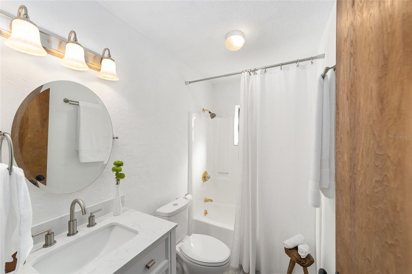 Image 43 of 86 For 3625 137th Street