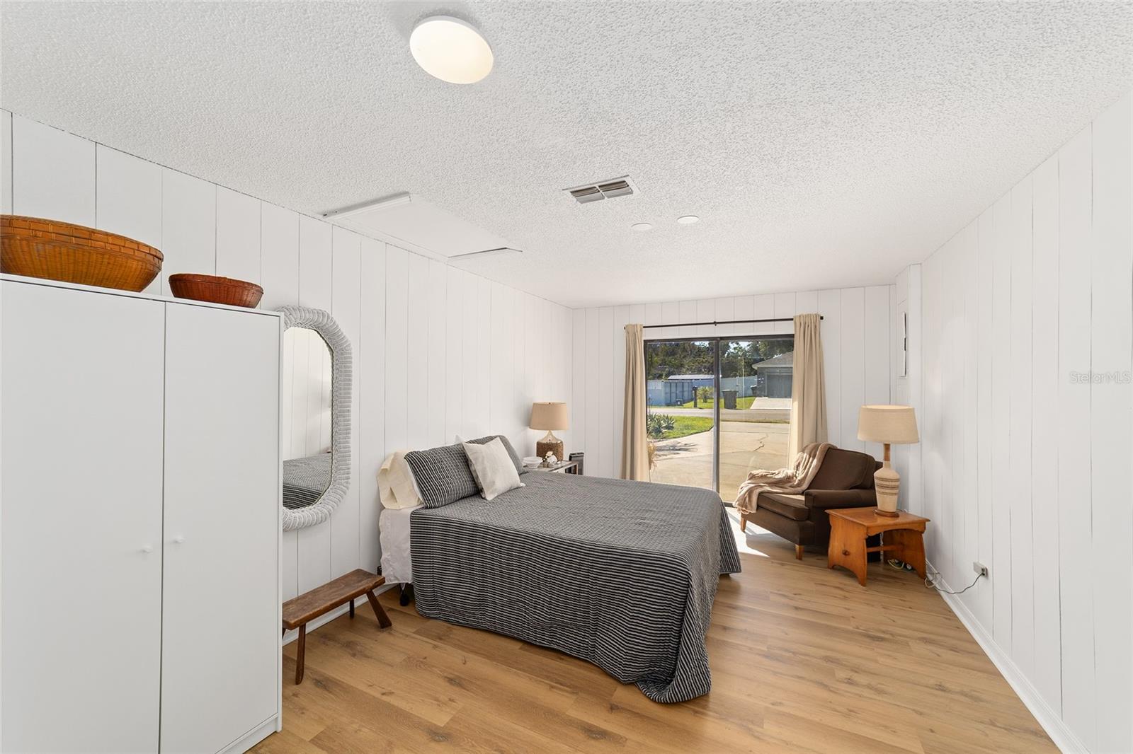 Image 46 of 86 For 3625 137th Street