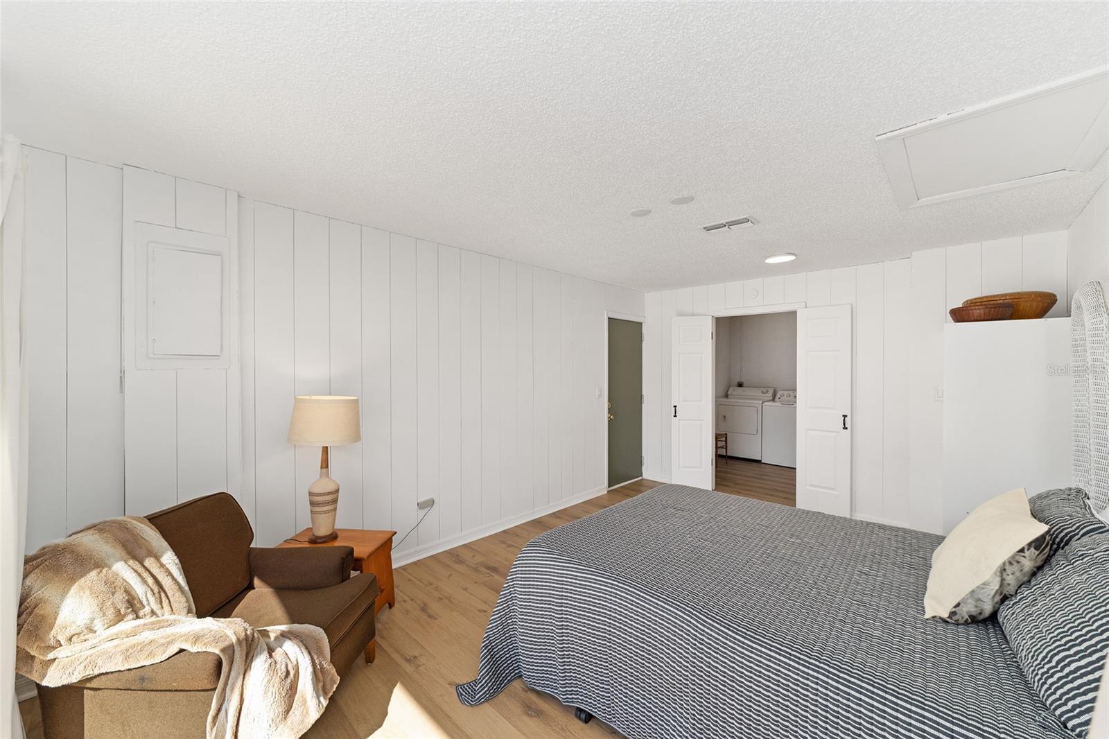 Image 47 of 86 For 3625 137th Street