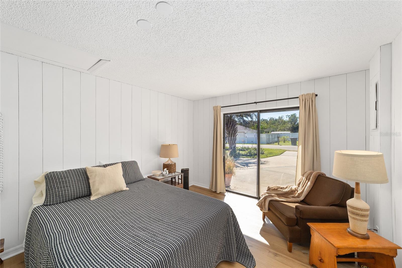 Image 48 of 86 For 3625 137th Street