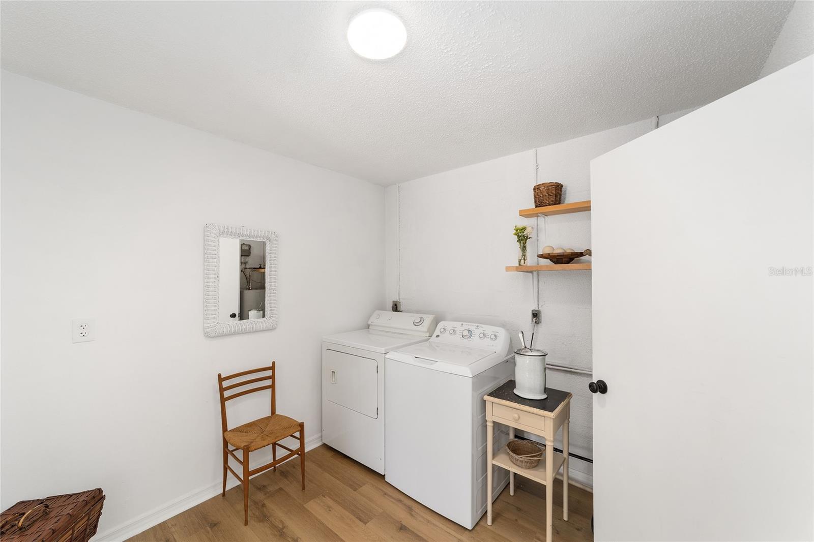 Image 49 of 86 For 3625 137th Street