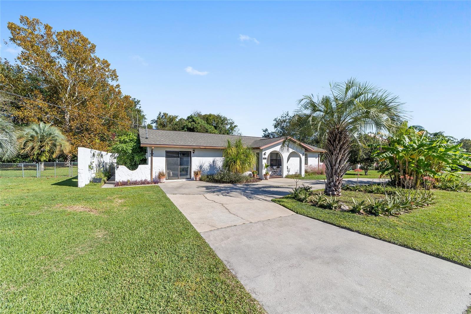 Image 5 of 86 For 3625 137th Street